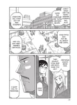 Yagi_9781939130938_epub3_180_r1