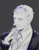 17168554012