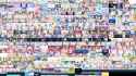Game Center Shoujo to Ibunka Kouryuu - 01 Zoetrope_thumb.jpg