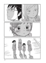 Yagi_9781939130938_epub3_183_r1