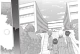 Yagi_9781939130938_epub3_184_r1