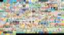 City the Animation - 01 Zoetrope_thumb.jpg