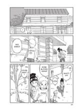 Yagi_9781939130938_epub3_186_r1