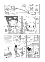 Yagi_9781939130938_epub3_187_r1
