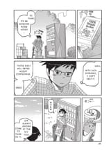 Yagi_9781939130938_epub3_188_r1