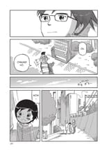 Yagi_9781939130938_epub3_189_r1