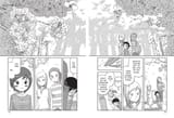 Yagi_9781939130938_epub3_190_r1 2