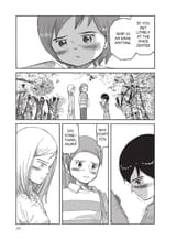 Yagi_9781939130938_epub3_193_r1