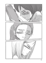 Yagi_9781939130938_epub3_194_r1