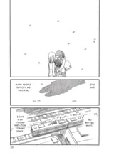 Yagi_9781939130938_epub3_195_r1