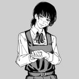 __mitaka_asa_chainsaw_man_drawn_by_firex__95ccdd013ae1d5d286974aa0ac573c2c