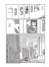 Yagi_9781939130938_epub3_196_r1