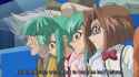 5d&#039;s ep 22 scene 8_thumb.jpg