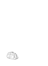 Yagi_9781939130938_epub3_197_r1