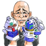 Tomino 144