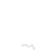 Yagi_9781939130938_epub3_198_r1