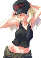 1735174762598