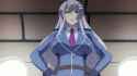 Lean 2_thumb.jpg