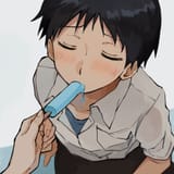 FTxRWcnakAMcS9w