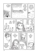 Yagi_9781939130938_epub3_201_r1