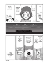 Yagi_9781939130938_epub3_202_r1