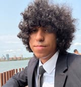 brownoid