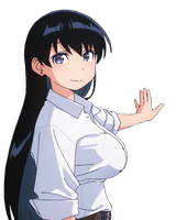 Ruri no Houseki - 01 (1080p) [EF6763FC].mkv_20250706_215530.999