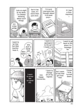 Yagi_9781939130938_epub3_204_r1