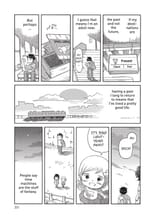 Yagi_9781939130938_epub3_205_r1