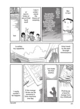 Yagi_9781939130938_epub3_206_r1