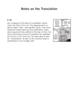 Yagi_9781939130938_epub3_207_r1