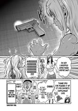 Crossover Part 2 (2)