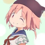 Yuki