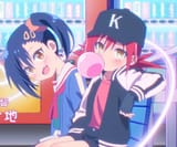 [SubsPlease] Game Center Shoujo to Ibunka Kouryuu - 01 (1080p) [0DE2C1FA].mkv_snapshot_02.01.508