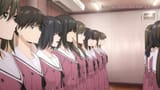 The Fragrant Flower Blooms With Dignity S01E01 - Subbed by KawaSubs-2025-07-06-15h22m57s318