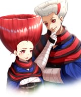 105766037_p0_master1200