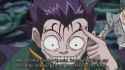 5d&#039;s ep 22 scene 15_thumb.jpg