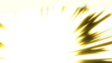 1741050432204384