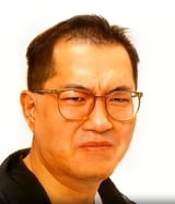 angryiama