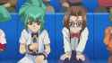 5d&#039;s ep 22 scene 16_thumb.jpg