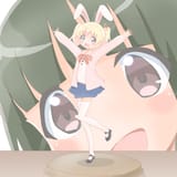 86175501_p0