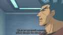 5d&#039;s ep 22 scene 17_thumb.jpg