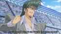 5d&#039;s ep 22 scene 18_thumb.jpg