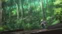 [SubsPlease] Ruri no Houseki - 01 (1080p) [EF6763FC]_04_thumb.jpg