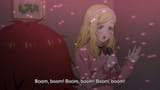 [SubsPlease] Tomo-chan wa Onnanoko! - 03 (1080p) [B1F8DD91].mkv_snapshot_23.13.893