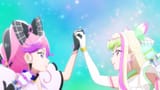 [SubsPlease] Kimi to Idol Precure - 22 (1080p) [E05EDC42].mkv_snapshot_03.16.263