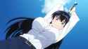 [SubsPlease] Ruri no Houseki - 01 (1080p) [EF6763FC]_05_thumb.jpg
