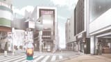 [SubsPlease] Game Center Shoujo to Ibunka Kouryuu - 01 (1080p) [0DE2C1FA].mkv_snapshot_00.27.898
