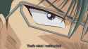 5d&#039;s ep 22 scene 19_thumb.jpg