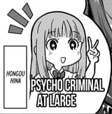 1725216791196145